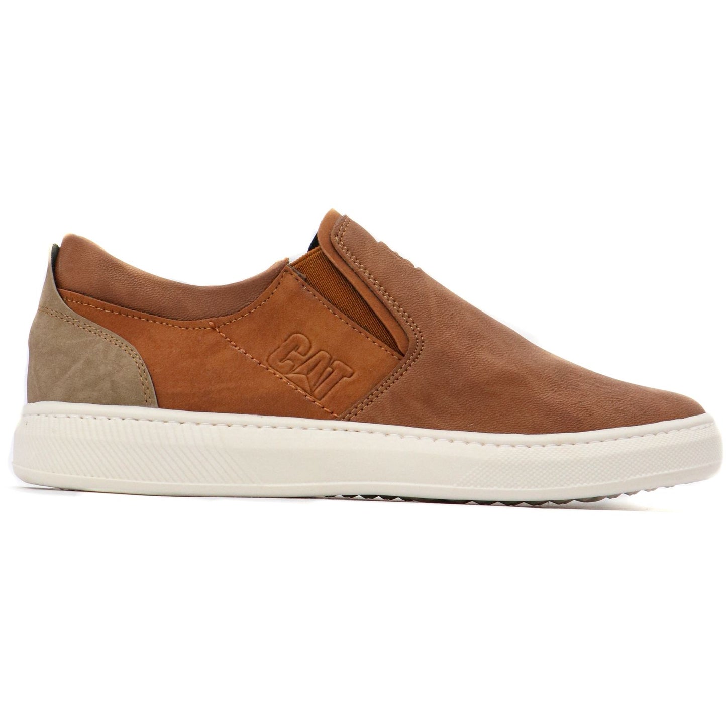 Mastershop Product Image