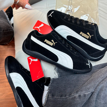 TENIS PUMA SPEEDCAT 🔥