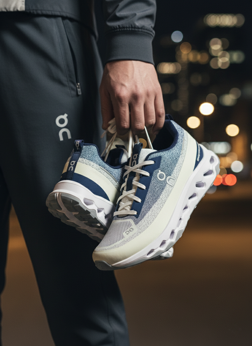 Mastershop Product Image