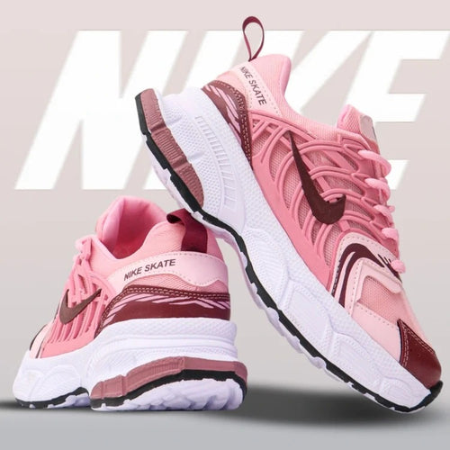 Mastershop Product Image