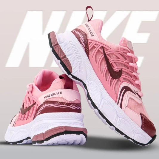 Mastershop Product Image