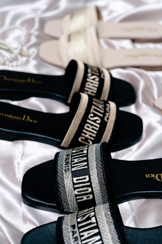 Mastershop Product Image