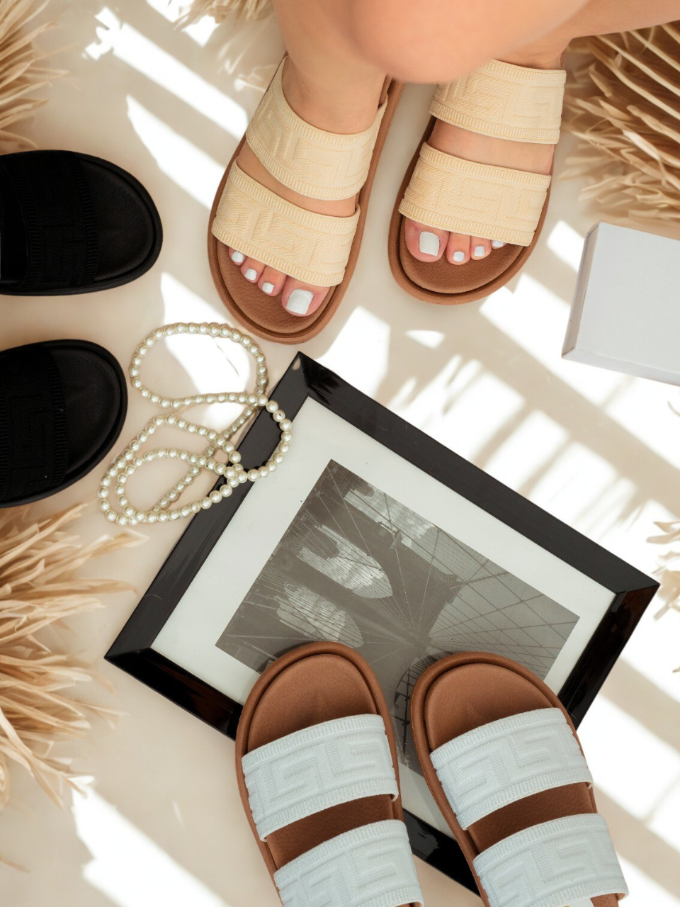 Mastershop Product Image