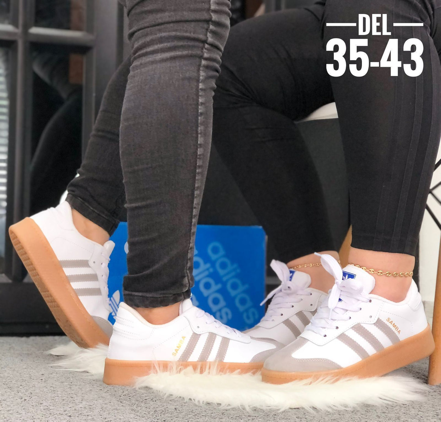 Mastershop Product Image