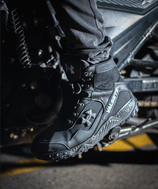 Mastershop Product Image