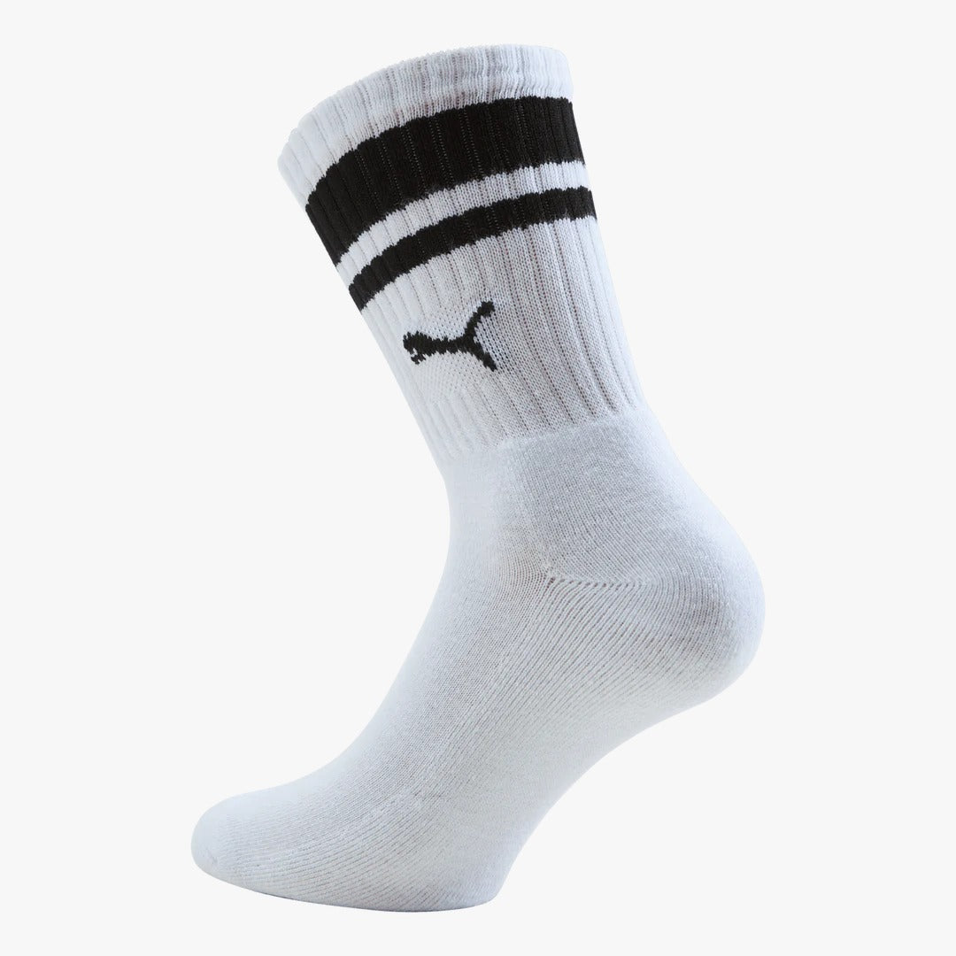 Mastershop Product Image