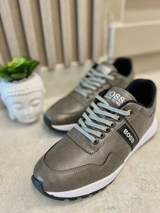 Mastershop Product Image