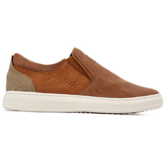 Mastershop Product Image